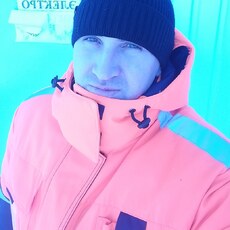 Фотография мужчины Александр, 32 года из г. Рубцовск