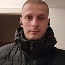 Денис, 34 года