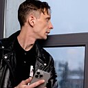 Андрей, 36 лет