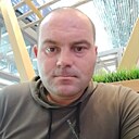 Иван, 36 лет