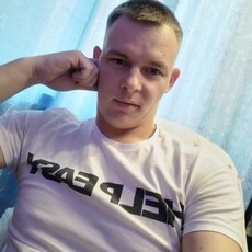 Фотография мужчины Анатолий, 31 год из г. Валдай