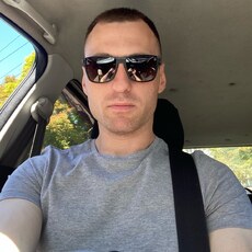 Фотография мужчины Vitalij, 38 лет из г. Катовице