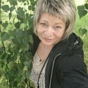 Татьяна, 61 год