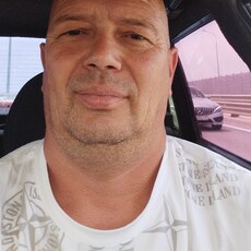 Фотография мужчины Roma, 44 года из г. Алупка