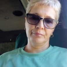 Фотография девушки Tomik, 49 лет из г. Золотоноша