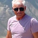 Магомед, 60 лет