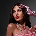 Грустинка, 28 лет