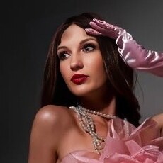 Фотография девушки Грустинка, 28 лет из г. Волгодонск