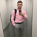 Виктор, 27 лет