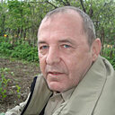 Александр, 60 лет