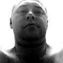 Евгений, 37 лет
