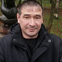 Айнур, 38 лет
