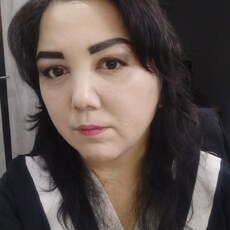 Фотография девушки Эля, 43 года из г. Тараз