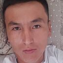 Абай, 32 года