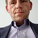 Александр, 36 лет