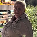 Ирина, 63 года