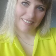 Фотография девушки Ирина, 42 года из г. Нижний Новгород