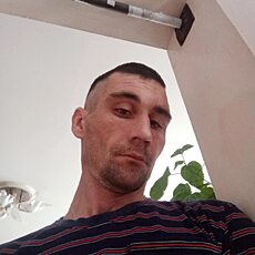 Фотография мужчины Просто Мужчина, 36 лет из г. Алтайский
