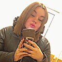 Виктория, 27 лет