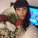 Милена, 40 лет