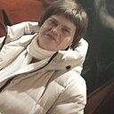 Елен, 44 года