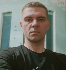 Фотография мужчины Денис, 38 лет из г. Караганда