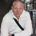 Юрий, 52 года