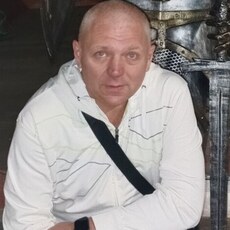 Фотография мужчины Юрий, 52 года из г. Горки