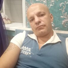 Фотография мужчины Эдуард, 41 год из г. Коряжма