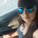 Ведьма, 42 года
