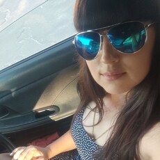 Фотография девушки Ведьма, 42 года из г. Мозырь