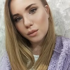 Фотография девушки Ника, 30 лет из г. Актау