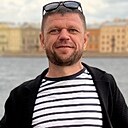 Виталий, 41 год