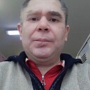 Алексей, 44 года