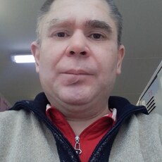 Фотография мужчины Алексей, 44 года из г. Дзержинск