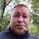 Евген, 40 лет