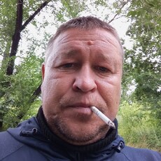 Фотография мужчины Евген, 40 лет из г. Курган