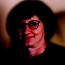 Мария, 56 лет