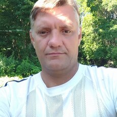 Фотография мужчины Евгений, 45 лет из г. Давлеканово