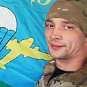 Евгений, 31 год