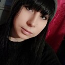 Дарья, 26 лет