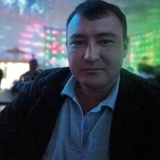 Фотография мужчины Имя, 41 год из г. Петропавловск