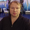 Вадим, 37 лет