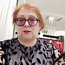 Светлана, 64 года