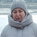 Марина, 59 лет