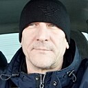 Дмитрий, 44 года
