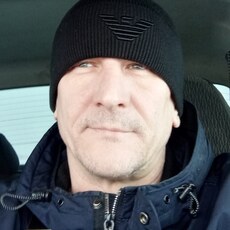 Фотография мужчины Дмитрий, 44 года из г. Новокузнецк