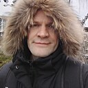 Вадим, 36 лет