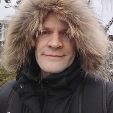 Фотография мужчины Вадим, 36 лет из г. Пинск