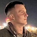 Николай, 20 лет